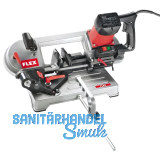 FLEX Metallbands�ge SBG 4910 850 Watt