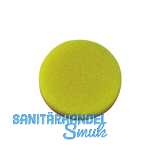 METABO Schaum-Polierteller grob 160 x 25mm