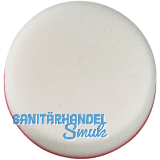 METABO Schaum-Polierteller fein 160 x 25mm