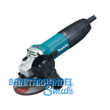 MAKITA Winkelschleifer GA 5030 R 720 Watt