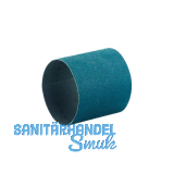 METABO Schleifh�lse 90 x 100mm Korn 220 (10 St�ck)