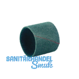 METABO Vlies-Schleifh�lse 90 x 100mm K�rnung fein (2 St�ck)