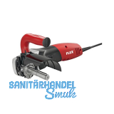 FLEX Satiniermaschine BSE 14-3 100 1400 Watt