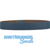 METABO Schleifband 40 x 760mm Zirkonkorund Korn 60 (10 St�ck)