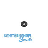 FEIN Aufnahmeflansch (Innenflansch)