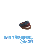 FLEX Vliesband 40 x 760mm K�rnung grob (3 St�ck)