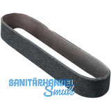 FLEX Polierband 40 x 760mm Korn 600