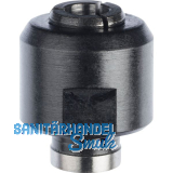 BOSCH Spannzange komplett 6 mm BOSCH Spannzange komplett 6 mm