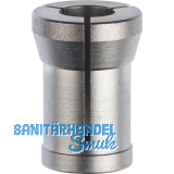 BOSCH Spannzange 6 mm BOSCH Spannzange 6 mm