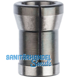 BOSCH Spannzange 8 mm BOSCH Spannzange 8 mm