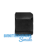 BOSCH Überwurfmutter BOSCH Überwurfmutter