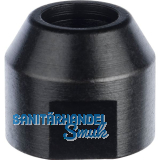 BOSCH Spannmutter BOSCH Spannmutter