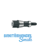 FEIN Spannzange 8 mm