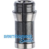 BOSCH Spannzange 8 mm BOSCH Spannzange 8 mm