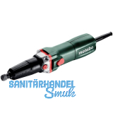METABO Geradschleifer GE 950 G Plus 950 Watt