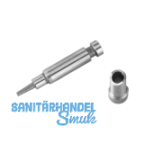 FEIN Stempel zu Knabber BLK 1.6 und BLK 1.6 E