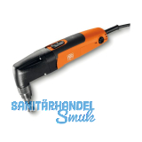 FEIN Knabber BLK1.6 E 350 Watt