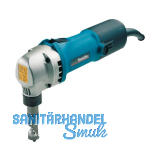 MAKITA Knabber JN 1601 550 Watt