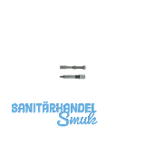 MAKITA Kerbstift zu Knabber JN 1601