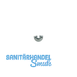 MAKITA Matrize zu Knabber JN 1601