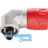 METABO Schnellwechselwinkeladapter z Powermaxx BS Quick, BS 18 Quick