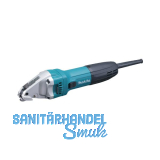 MAKITA Blechschere JS 1601 380 Watt