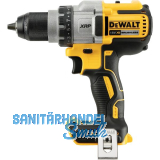 DEWALT Akku-Bohrschrauber DCD991NT 18 Volt