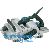 MAKITA Balkenhobel KP 312 S 2200 Watt