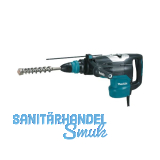 MAKITA Bohrhammer HR5202C 1510 Watt SDS Max