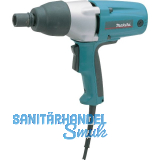 MAKITA Schlagschrauber TW 0350 400 Watt