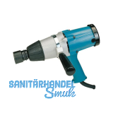 MAKITA Schlagschrauber 6906 620 Watt