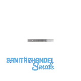 Hobelmesser Tritall 203 mm zu ZH 200 Inhalt 12 St�ck