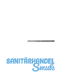 Hobelmesser Tritall 320 x 18.5 x 1 mm zu Zimmerei-Hobel ZH320 Inhalt 12 St�ck