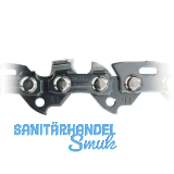 PROTOOL S�gekette Uni 3/8"-91VG