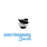 FISCH Scheibensenker Durchmesser 62 mm