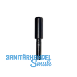 FISCH F�hrungszapfen Durchmesser 13,5 mm