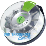 FESTOOL Fr�ser Box-OF HW S8 Mix 10-teilig