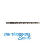 MKB-Bohrer L�nge 340 mm Bohrer � 20 mm