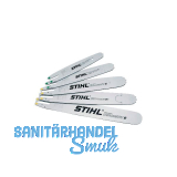 STIHL F�hrungsschiene 3005/3409 35 cm