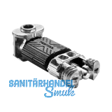 FESTOOL Verbinder Set EV/32-Set