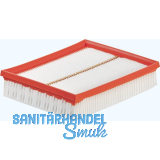 FESTOOL Hauptfilter HF-HP