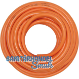 PCE PUR Baustellenleitung orange H07BQ-F 3G1,5 L�nge 100 m
