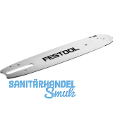 FESTOOL Schwert GB 10"-SSU FESTOOL Schwert GB 10"-SSU