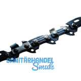 FESTOOL Sägekette ISO SC 3/8"-90 I-57E FESTOOL Sägekette ISO SC 3/8"-90 I-57E