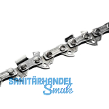 FESTOOL Sägekette ISO Hard SC 3/8"-91 IH-57E FESTOOL Sägekette ISO Hard SC 3/8"-91 IH-57E