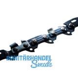 FESTOOL Sägekette Uni SC 3/8"-91 U-39E FESTOOL Sägekette Uni SC 3/8"-91 U-39E