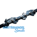 FESTOOL Sägekette Fein SC 3/8"-91 F-39E FESTOOL Sägekette Fein SC 3/8"-91 F-39E