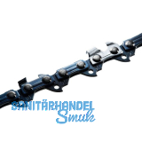 FESTOOL Sägekette Längs SC 3/8"-91 L-39E FESTOOL Sägekette Längs SC 3/8"-91 L-39E