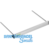 FESTOOL Parallelanschlag PG-SSU doppeltgefalzt FESTOOL Parallelanschlag PG-SSU doppeltgefalzt