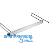 FESTOOL Parallelanschlag PG-A SSU gekröpft FESTOOL Parallelanschlag PG-A SSU gekröpft